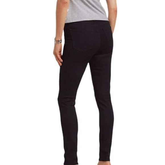 𝅺Soft Surroundings 5 Pocket Leggings- Women's - Picture 2 of 8